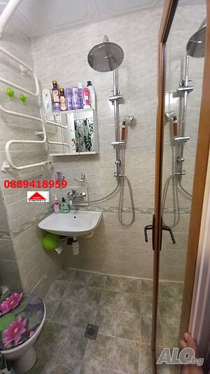 image_3
