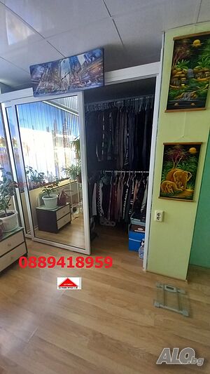 image_4