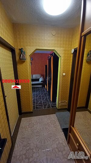 image_6