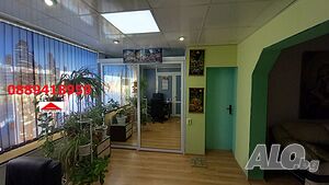 image_8