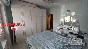 image_9