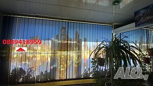 image_11