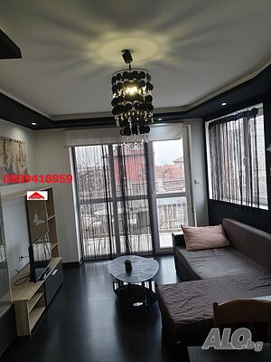 image_2
