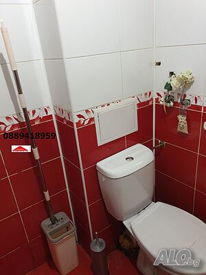 image_8