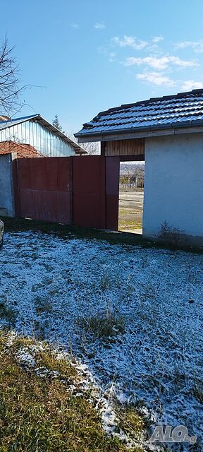 image_7