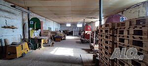 image_9