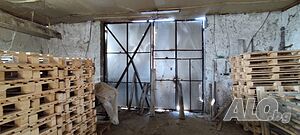 image_10