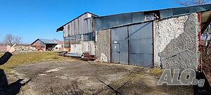 image_11