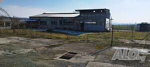 image_15