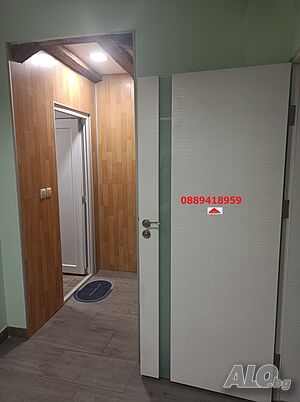 image_4