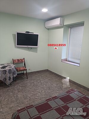 image_8