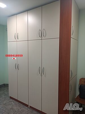 image_9