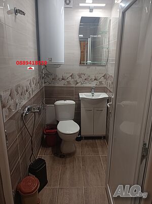 image_10