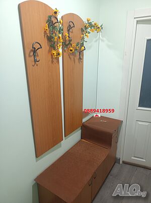 image_11