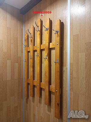 image_12