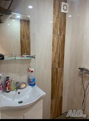 image_7