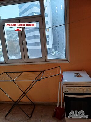 image_9
