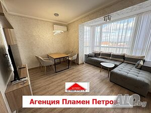image_2