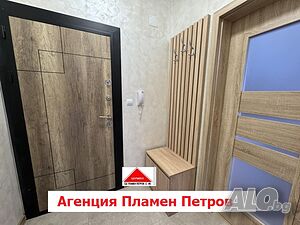 image_5