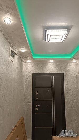 image_4
