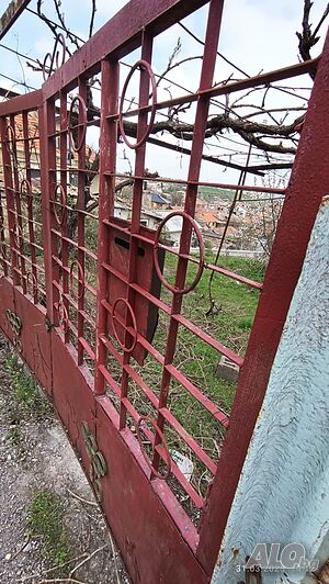 image_4
