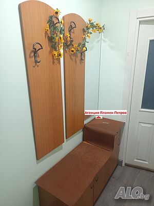 image_10