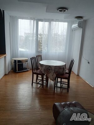image_5