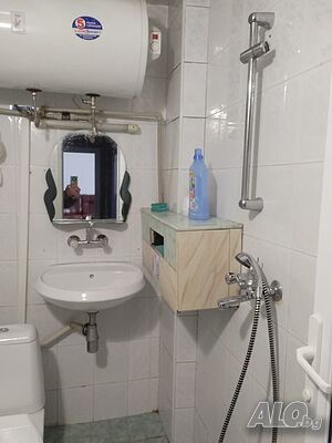 image_8