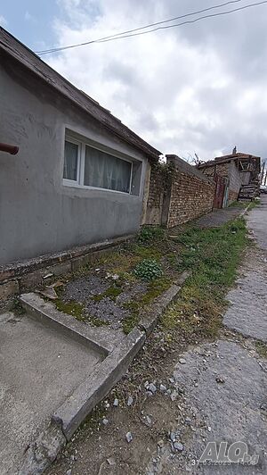 image_2