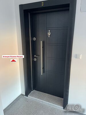 image_7