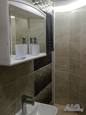 image_9