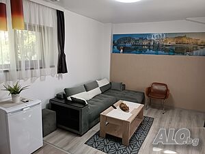 image_11