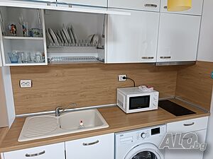 image_12