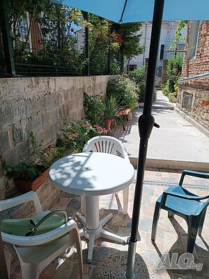image_16