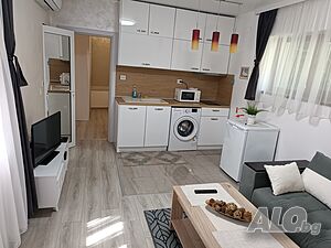 image_18