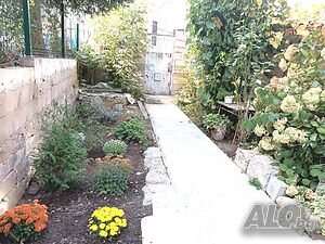 image_15