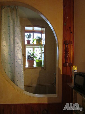 image_6