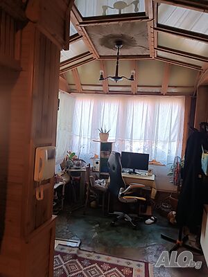 image_8