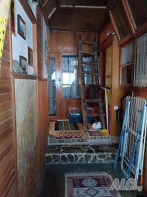 image_9