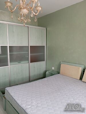 image_4