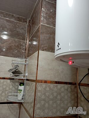 image_9