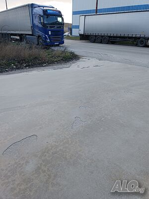 image_2