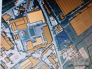 image_5