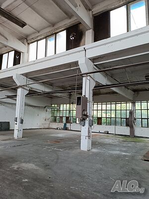 image_3