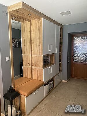 image_13