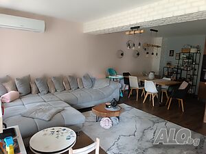 image_15