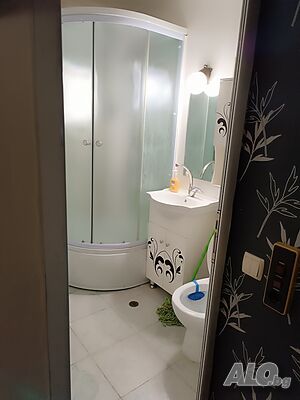 image_9