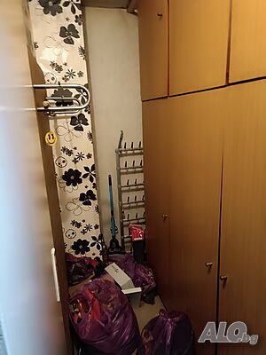 image_10