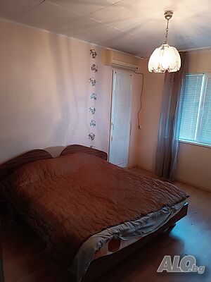 image_11