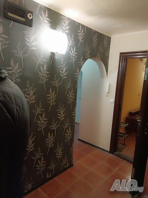 image_15